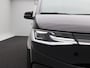 Volkswagen Multivan 1.5 eHybrid 245 Pk L2 Bulli Edition 4Motion | Stuur/Stoelverwarming | Panoramadak | Harman & Kardon | Camera | Trekhaak | 19 Inch | 5.703 Km !!