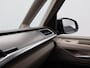 Volkswagen Multivan 1.5 eHybrid 245 Pk L2 Bulli Edition 4Motion | Stuur/Stoelverwarming | Panoramadak | Harman & Kardon | Camera | Trekhaak | 19 Inch | 5.703 Km !!