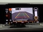 Volkswagen Multivan 1.5 eHybrid 245 Pk L2 Bulli Edition 4Motion | Stuur/Stoelverwarming | Panoramadak | Harman & Kardon | Camera | Trekhaak | 19 Inch | 5.703 Km !!