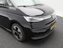 Volkswagen Multivan 1.5 eHybrid 245 Pk L2 Bulli Edition 4Motion | Stuur/Stoelverwarming | Panoramadak | Harman & Kardon | Camera | Trekhaak | 19 Inch | 5.703 Km !!