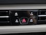 Volkswagen Multivan 1.5 eHybrid 245 Pk L2 Bulli Edition 4Motion | Stuur/Stoelverwarming | Panoramadak | Harman & Kardon | Camera | Trekhaak | 19 Inch | 5.703 Km !!