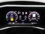 Volkswagen Multivan 1.5 eHybrid 245 Pk L2 Bulli Edition 4Motion | Stuur/Stoelverwarming | Panoramadak | Harman & Kardon | Camera | Trekhaak | 19 Inch | 5.703 Km !!