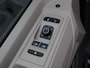 Volkswagen Multivan 1.5 eHybrid 245 Pk L2 Bulli Edition 4Motion | Stuur/Stoelverwarming | Panoramadak | Harman & Kardon | Camera | Trekhaak | 19 Inch | 5.703 Km !!