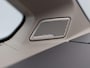 Volkswagen Multivan 1.5 eHybrid 245 Pk L2 Bulli Edition 4Motion | Stuur/Stoelverwarming | Panoramadak | Harman & Kardon | Camera | Trekhaak | 19 Inch | 5.703 Km !!