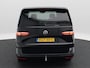 Volkswagen Multivan 1.5 eHybrid 245 Pk L2 Bulli Edition 4Motion | Stuur/Stoelverwarming | Panoramadak | Harman & Kardon | Camera | Trekhaak | 19 Inch | 5.703 Km !!