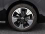 Volkswagen Multivan 1.5 eHybrid 245 Pk L2 Bulli Edition 4Motion | Stuur/Stoelverwarming | Panoramadak | Harman & Kardon | Camera | Trekhaak | 19 Inch | 5.703 Km !!