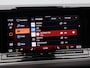 Volkswagen Multivan 1.5 eHybrid 245 Pk L2 Bulli Edition 4Motion | Stuur/Stoelverwarming | Panoramadak | Harman & Kardon | Camera | Trekhaak | 19 Inch | 5.703 Km !!