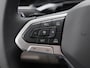 Volkswagen Multivan 1.5 eHybrid 245 Pk L2 Bulli Edition 4Motion | Stuur/Stoelverwarming | Panoramadak | Harman & Kardon | Camera | Trekhaak | 19 Inch | 5.703 Km !!