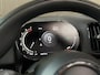 MINI Countryman 1.5 Cooper Chili | Automaat | Schuifdak | Dealer onderhouden