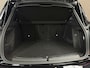 MINI Countryman 1.5 Cooper Chili | Automaat | Schuifdak | Dealer onderhouden