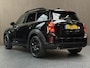 MINI Countryman 1.5 Cooper Chili | Automaat | Schuifdak | Dealer onderhouden