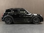 MINI Countryman 1.5 Cooper Chili | Automaat | Schuifdak | Dealer onderhouden
