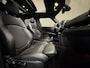 MINI Countryman 1.5 Cooper Chili | Automaat | Schuifdak | Dealer onderhouden