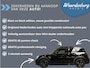 MINI Countryman 1.5 Cooper Chili | Automaat | Schuifdak | Dealer onderhouden