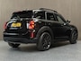 MINI Countryman 1.5 Cooper Chili | Automaat | Schuifdak | Dealer onderhouden