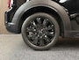MINI Countryman 1.5 Cooper Chili | Automaat | Schuifdak | Dealer onderhouden