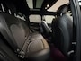 MINI Countryman 1.5 Cooper Chili | Automaat | Schuifdak | Dealer onderhouden