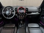 MINI Countryman 1.5 Cooper Chili | Automaat | Schuifdak | Dealer onderhouden