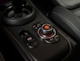 MINI Countryman 1.5 Cooper Chili | Automaat | Schuifdak | Dealer onderhouden