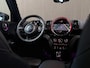 MINI Countryman 1.5 Cooper Chili | Automaat | Schuifdak | Dealer onderhouden