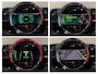 MINI Countryman 1.5 Cooper Chili | Automaat | Schuifdak | Dealer onderhouden