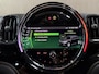 MINI Countryman 1.5 Cooper Chili | Automaat | Schuifdak | Dealer onderhouden