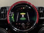 MINI Countryman 1.5 Cooper Chili | Automaat | Schuifdak | Dealer onderhouden