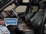 MINI Countryman 1.5 Cooper Chili | Automaat | Schuifdak | Dealer onderhouden