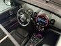 MINI Countryman 1.5 Cooper Chili | Automaat | Schuifdak | Dealer onderhouden