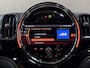 MINI Countryman 1.5 Cooper Chili | Automaat | Schuifdak | Dealer onderhouden