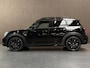 MINI Countryman 1.5 Cooper Chili | Automaat | Schuifdak | Dealer onderhouden