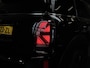 MINI Countryman 1.5 Cooper Chili | Automaat | Schuifdak | Dealer onderhouden