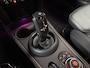 MINI Countryman 1.5 Cooper Chili | Automaat | Schuifdak | Dealer onderhouden