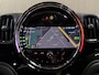 MINI Countryman 1.5 Cooper Chili | Automaat | Schuifdak | Dealer onderhouden