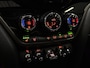 MINI Countryman 1.5 Cooper Chili | Automaat | Schuifdak | Dealer onderhouden