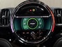 MINI Countryman 1.5 Cooper Chili | Automaat | Schuifdak | Dealer onderhouden