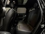 MINI Countryman 1.5 Cooper Chili | Automaat | Schuifdak | Dealer onderhouden