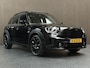 MINI Countryman 1.5 Cooper Chili | Automaat | Schuifdak | Dealer onderhouden