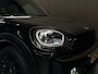 MINI Countryman 1.5 Cooper Chili | Automaat | Schuifdak | Dealer onderhouden