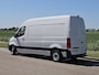 Mercedes-Benz Sprinter 314 2.2 CDI L2H2 Mbux10 Automaat Trekhaak Camera 3-Zits-Leer Euro6 MF-Stuurwiel Leer