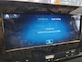 Mercedes-Benz Sprinter 314 2.2 CDI L2H2 Mbux10 Automaat Trekhaak Camera 3-Zits-Leer Euro6 MF-Stuurwiel Leer