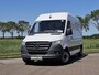 Mercedes-Benz Sprinter 314 2.2 CDI L2H2 Mbux10 Automaat Trekhaak Camera 3-Zits-Leer Euro6 MF-Stuurwiel Leer
