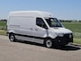 Mercedes-Benz Sprinter 314 2.2 CDI L2H2 Mbux10 Automaat Trekhaak Camera 3-Zits-Leer Euro6 MF-Stuurwiel Leer