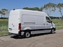 Mercedes-Benz Sprinter 314 2.2 CDI L2H2 Mbux10 Automaat Trekhaak Camera 3-Zits-Leer Euro6 MF-Stuurwiel Leer