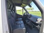 Mercedes-Benz Sprinter 314 2.2 CDI L2H2 Mbux10 Automaat Trekhaak Camera 3-Zits-Leer Euro6 MF-Stuurwiel Leer