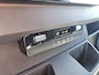 Mercedes-Benz Sprinter 314 2.2 CDI L2H2 Mbux10 Automaat Trekhaak Camera 3-Zits-Leer Euro6 MF-Stuurwiel Leer