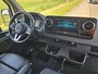 Mercedes-Benz Sprinter 314 2.2 CDI L2H2 Mbux10 Automaat Trekhaak Camera 3-Zits-Leer Euro6 MF-Stuurwiel Leer