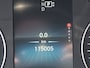 Mercedes-Benz Sprinter 314 2.2 CDI L2H2 Mbux10 Automaat Trekhaak Camera 3-Zits-Leer Euro6 MF-Stuurwiel Leer