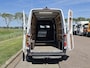 Mercedes-Benz Sprinter 314 2.2 CDI L2H2 Mbux10 Automaat Trekhaak Camera 3-Zits-Leer Euro6 MF-Stuurwiel Leer