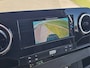 Mercedes-Benz Sprinter 314 2.2 CDI L2H2 Mbux10 Automaat Trekhaak Camera 3-Zits-Leer Euro6 MF-Stuurwiel Leer